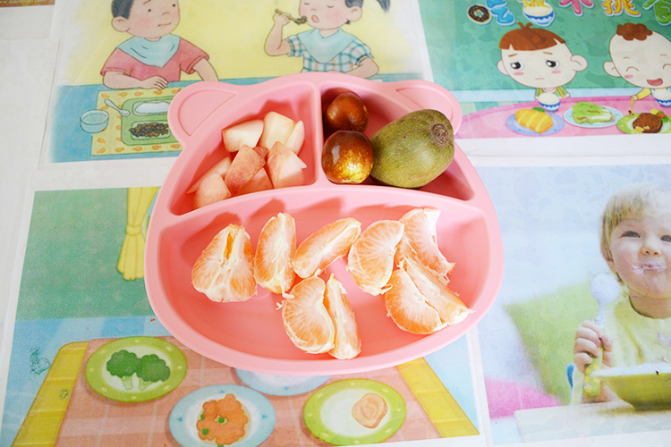 东莞伟顺硅胶 东莞伟顺硅胶