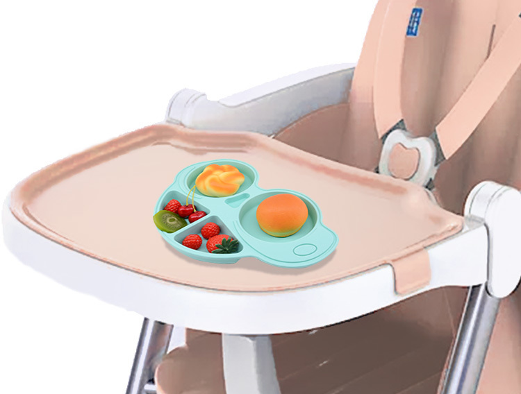宝宝餐盘-车_08