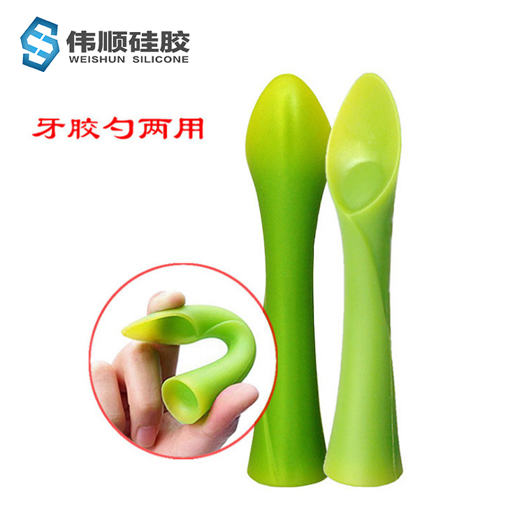 硅胶产品 硅胶产品