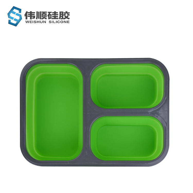 硅胶制品 硅胶制品