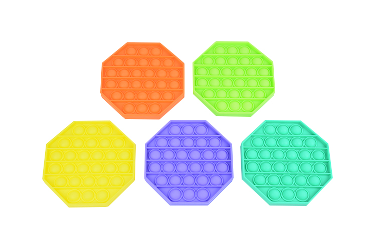 伟顺硅胶 伟顺硅胶