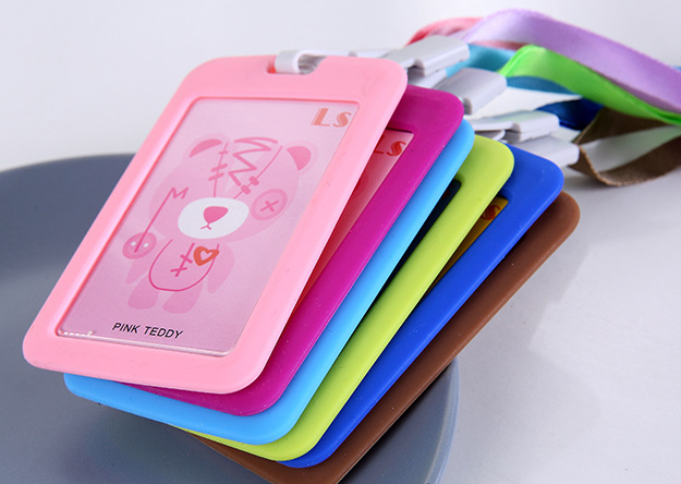 硅胶礼品 硅胶礼品