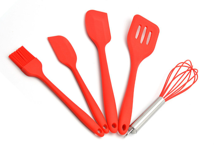 硅胶制品 硅胶制品