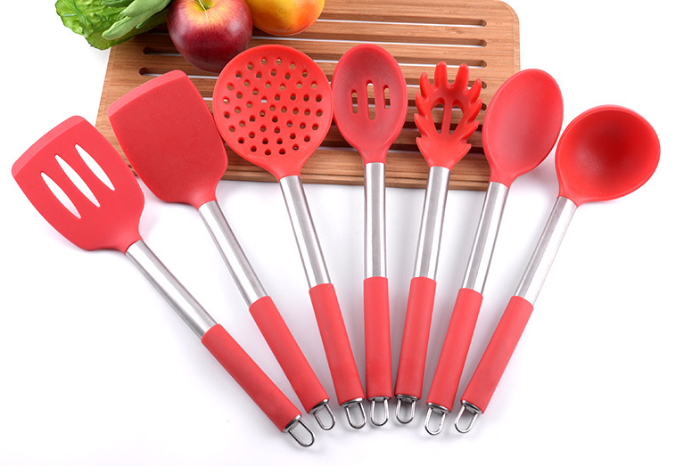 硅胶制品 硅胶制品