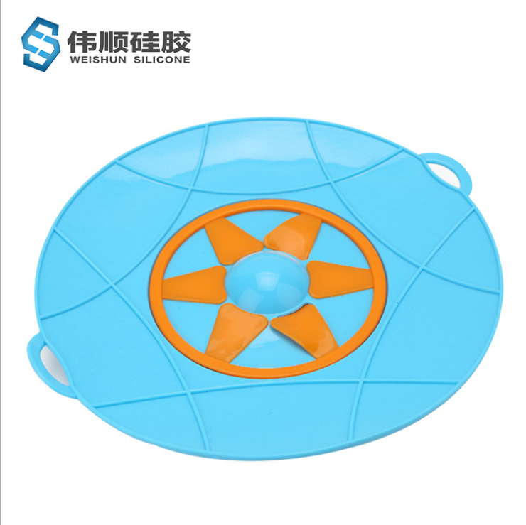 伟顺硅胶 伟顺硅胶