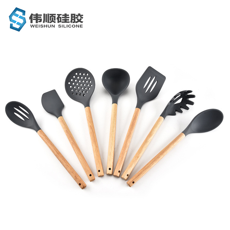 东莞伟顺硅胶 东莞伟顺硅胶