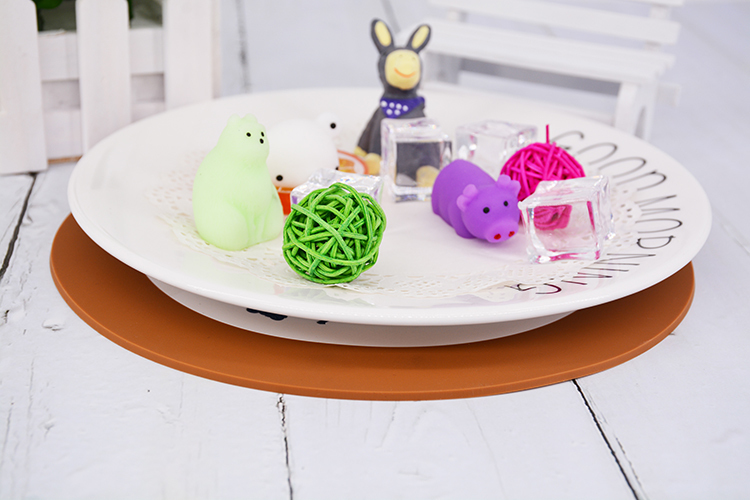 伟顺硅胶 伟顺硅胶