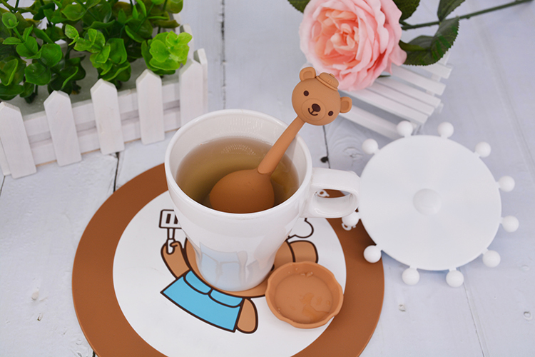 伟顺硅胶 伟顺硅胶