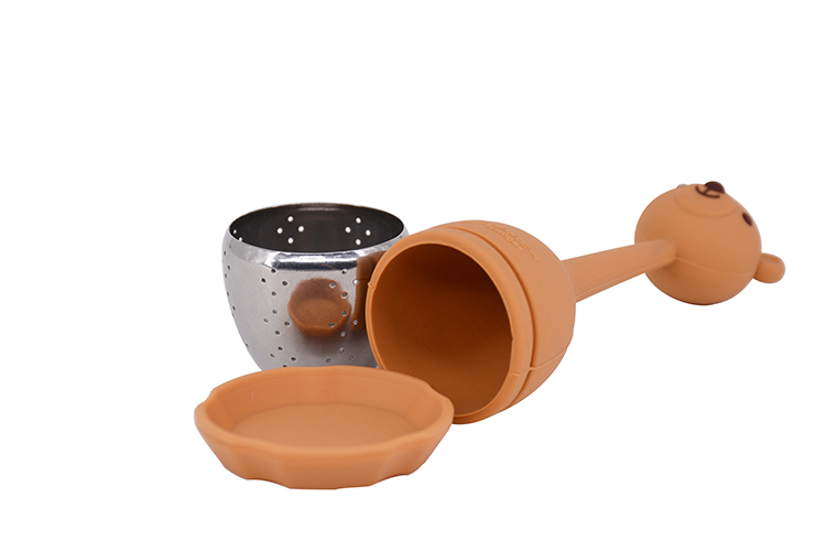 1594188423573380.jpg 1594188423573380