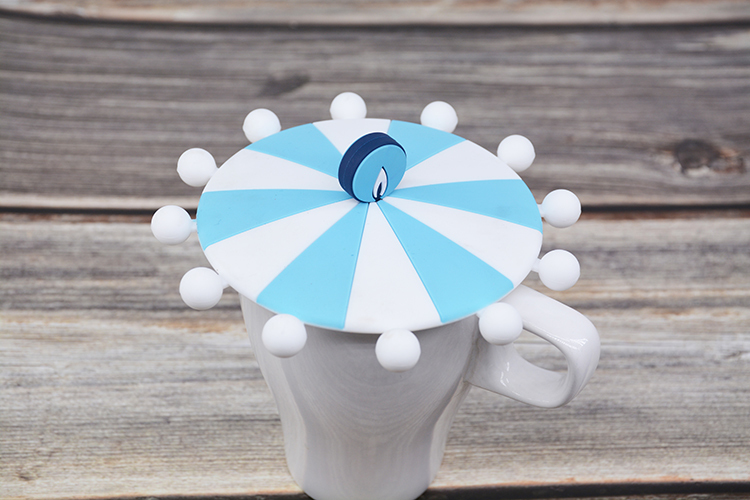 硅胶制品的欧标美标是什么，硅胶制品的欧标美标讲解[硅胶知识]