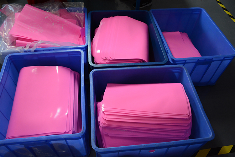 伟顺硅胶 伟顺硅胶