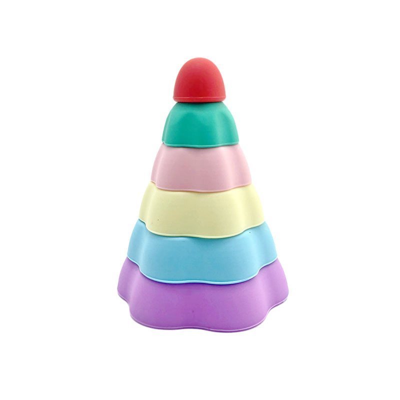 1691054346115669.jpg 1691054346115669