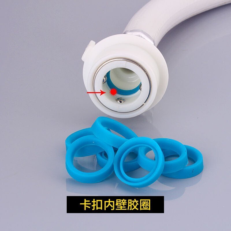 b40b244ec03a099a38640eba7650b6ce_e5c9596ed3ab2bcb b40b244ec03a099a38640eba7650b6ce_e5c9596ed3ab2bcb