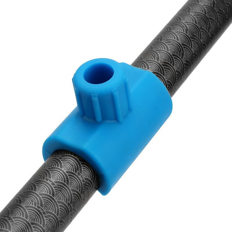 34b523225889d9e626a0a16d10e66165_4c0ee2e6114ab6ca 34b523225889d9e626a0a16d10e66165_4c0ee2e6114ab6ca