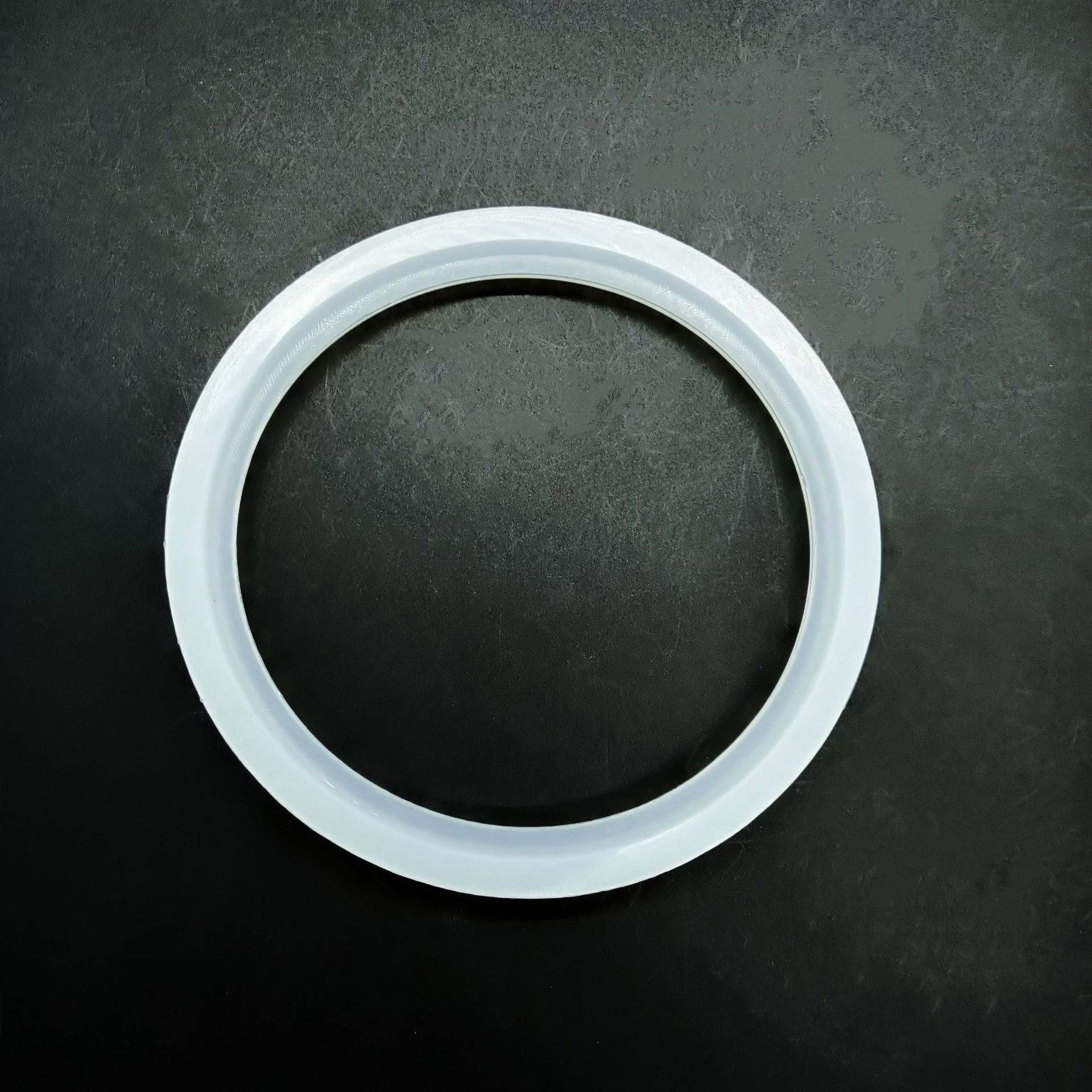 高温硅胶密封圈，硅胶圈，防水圈，耐温密封圈，O型硅胶圈