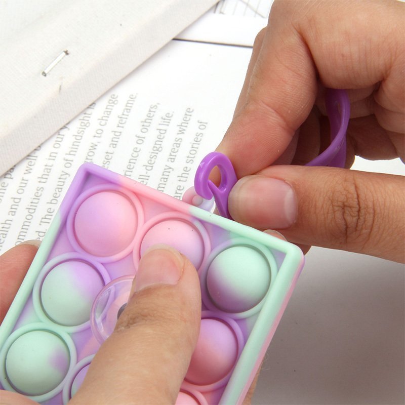 1692776509819588.jpg 1692776509819588