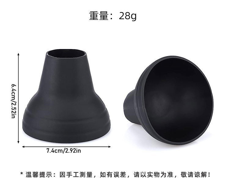 详情页_03 详情页_03