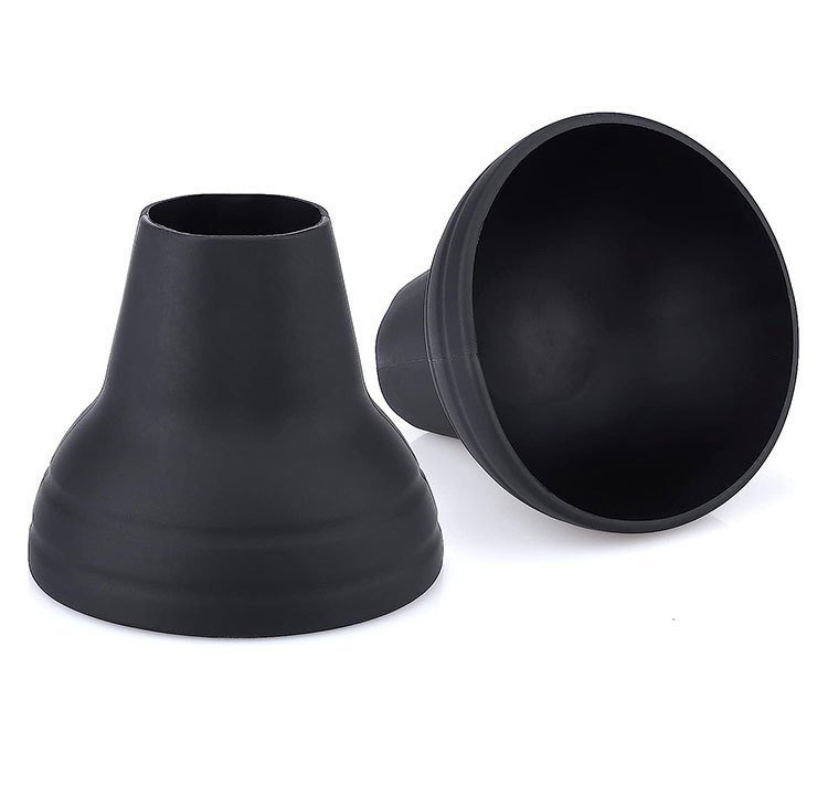 详情页_08 详情页_08