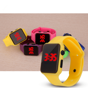 硅胶制品 硅胶制品