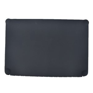 硅胶平板电脑套|平板电脑?；ぬ讄硅胶平板手机电脑套定制