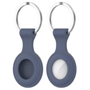 苹果AirTag硅胶保护套_airtag硅胶套_爱马仕AirTag?；ぬ?  />
									</a>
								</h5>
								<p>
									<a href=