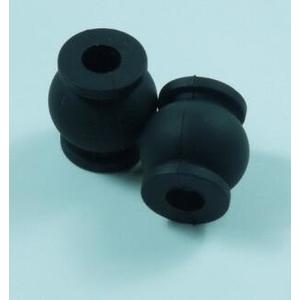 硅胶减震球，硅胶减震器，硅胶减震头