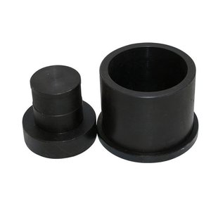 硅胶塞头，硅胶防尘塞，硅胶管塞