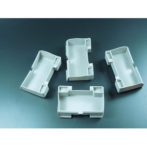 硅胶壳，硅胶外壳，硅胶软壳，硅胶硬壳