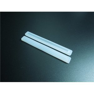 U型硅胶条，硅胶防撞条，硅胶防滑条