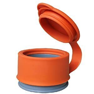 硅胶盖，防水硅胶帽，硅胶防尘盖，硅胶密封盖，硅胶护帽