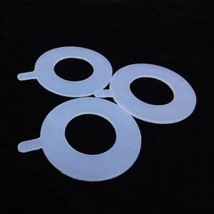 硅胶片，硅胶垫片，硅胶防滑垫，密封耐温硅胶垫片