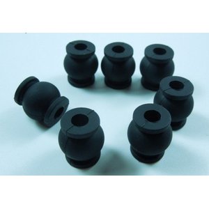 硅胶减震垫，硅胶减震块，硅胶缓冲垫