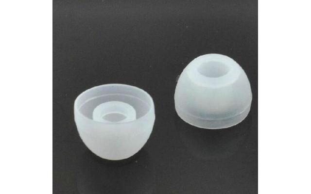 硅胶耳塞，隔音耳塞