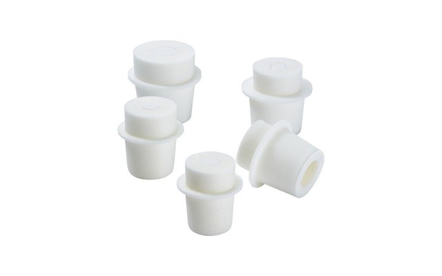 硅胶堵塞，密封硅胶塞，透气硅胶塞