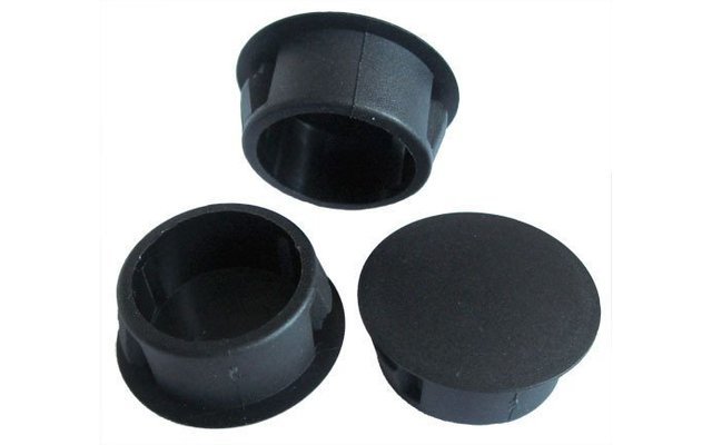 硅胶塞子，硅胶内塞，硅胶缓冲塞