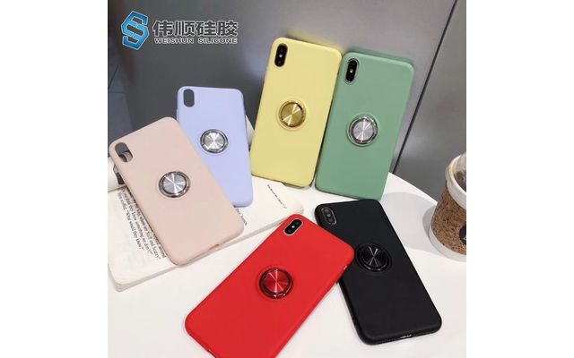 三星Note10硅胶?；ぬ? border=